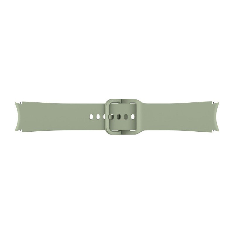 Samsung ET-SFR87LME Sport Band 20mm M/L Olive